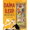 Daima İleri