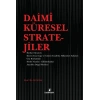 Daimi Küresel Stratejiler