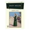 Daisy Miller - İngilizce Roman