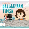 Dalgakıran Timşa