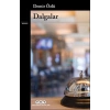 Dalgalar