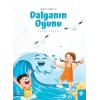 Dalganın Oyunu