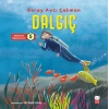 Dalgıç - Meslekleri Öğreniyorum 5