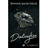 Daluyku - İs Serisi 5