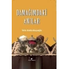 Damağımdaki Anılar