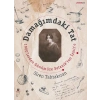 Damağımdaki Tat 1900lereden Günümüze Selanikten İzmire