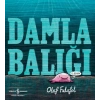 Damla Balığı
