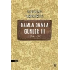 Damla Damla Günler 03 (1984-1989)