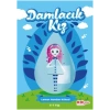 Damlacık Kız