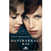 Danimarkalı Kız