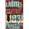 Danişmend Gazi Destanı
