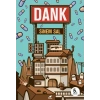 Dank