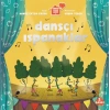 Dansçı Ispanaklar