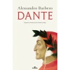 Dante