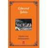 Dante’nin Cehennemi