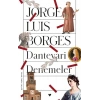 Dantevari Denemeler