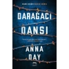 Darağacı Dansı