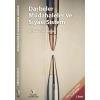 Darbeler Müdahaleler ve Siyasi Sistem