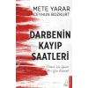 Darbenin Kayıp Saatleri
