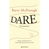 Dare (Cesaret)