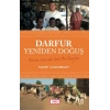 Darfur, Yeniden Doğuş - Barışın İnşasında Canlı Bir Deneyim