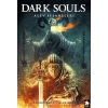 Dark Souls Sayı: 3 Alev Efsaneleri
