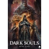 Dark Souls Sayı: 4 Ateş Çağı