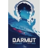 Darmut
