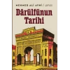 Dârülfünun Tarihi