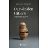 Darwinden Hitlere
