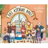 Das Aschure Haus