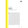 Dava