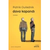 Dava Kapandı