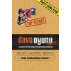 Dava Oyunu - Sihir Dükkanında Cinayet