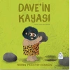 Davein Kayası