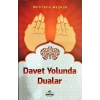 Davet Yolunda Dualar