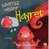Davetsiz Misafir Hayret