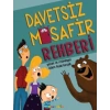 Davetsiz Misafir Rehberi