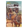 David Copperfield