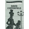 David Copperfield (Kısaltılmış Metin)