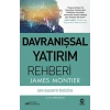 Davranışsal Yatırım Rehberi