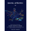 Davul Atölyesi 3 - Büyülü Dokunuş Üçlemeler
