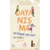 Dayanışma En Büyük Güçtür! - Erdem Hikayeleri