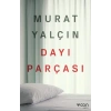Dayı Parçası