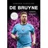 De Bruyne - Sahanın Yıldızları