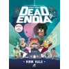Deadendia 2 - Kırık Kale