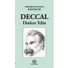 Deccal (Dinlere Telin)
