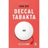 Deccal Tabakta