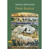 Dede Korkut