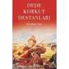 Dede Korkut Destanları
